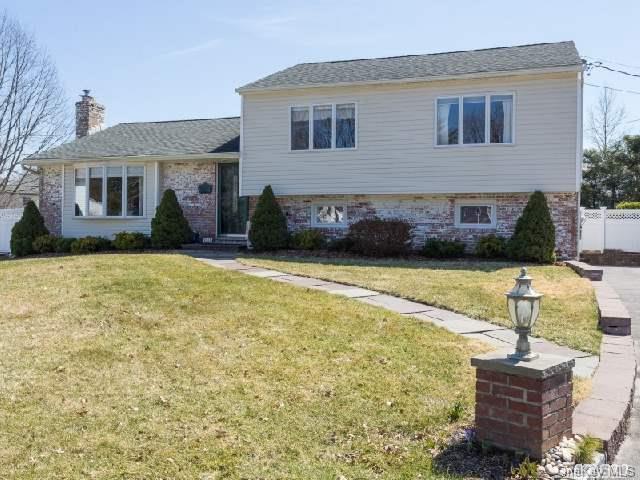 1 of 1 - 24 Harwood Drive, Glen Cove, NY