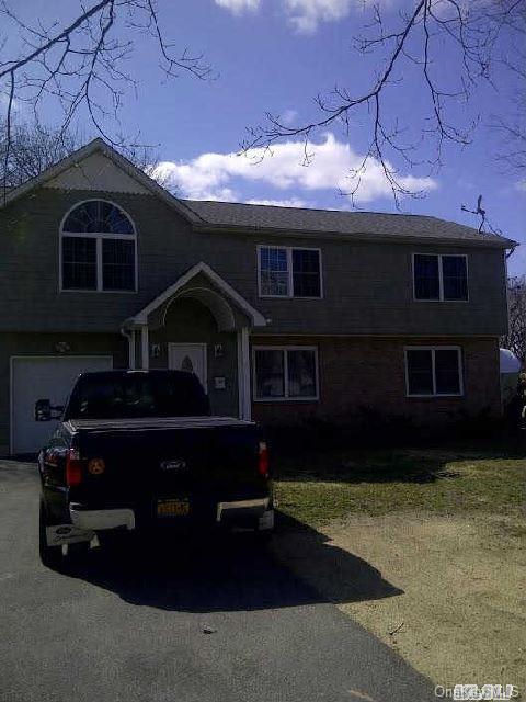 1 of 1 - 2 Winthrop Road, Brentwood, NY