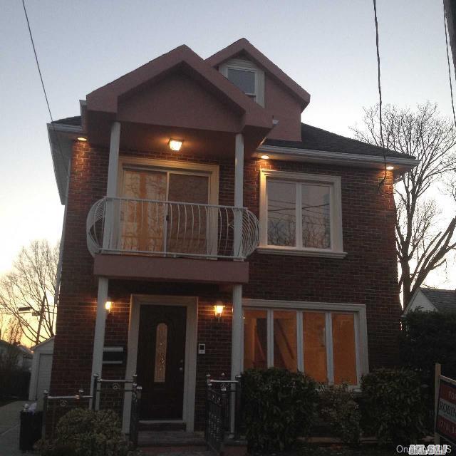 1 of 1 - 83-24 265 St., Floral Park, NY