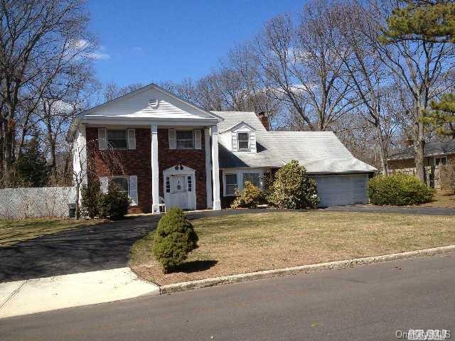 1 of 1 - 20 Priscilla Avenue, Holtsville, NY