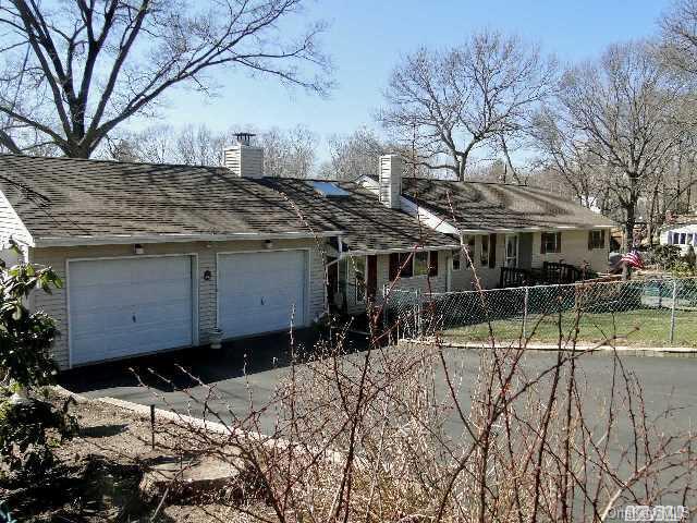 1 of 1 - 24 Tyler Avenue, Sound Beach, NY