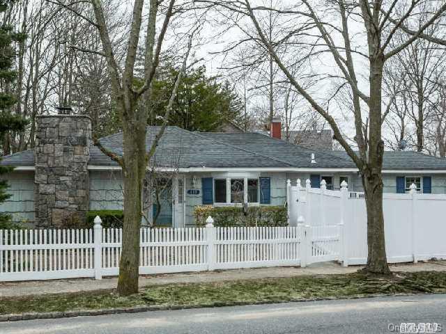 1 of 1 - 111 Nassau Road, Huntington, NY