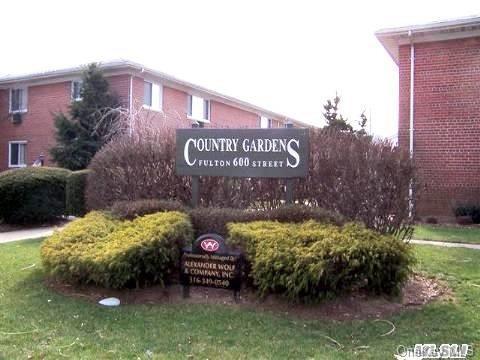 1 of 1 - 600 Fulton St. # F1, Farmingdale, NY