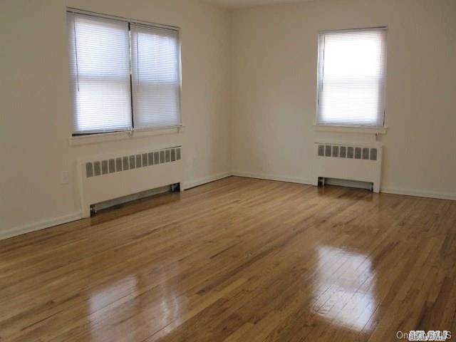 1 of 1 - 75-28 Springfield Boulevard, Bayside, NY