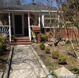 1 of 1 - 11 Rhode Island Avenue, Massapequa, NY