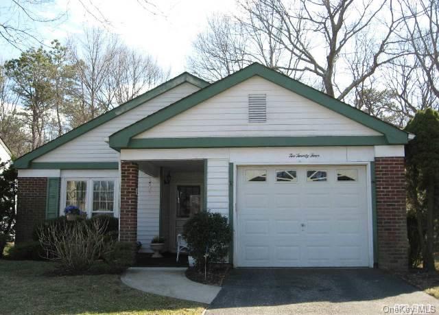 1 of 1 - 224 Belfast Lane, Ridge, NY