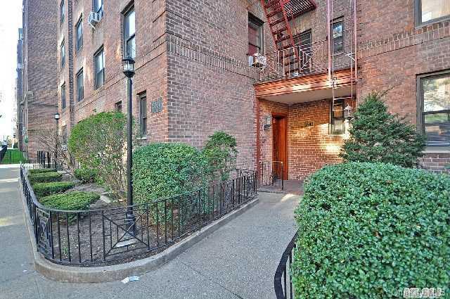 1 of 1 - 34-30 78th St. # 1b, Jackson Heights, NY