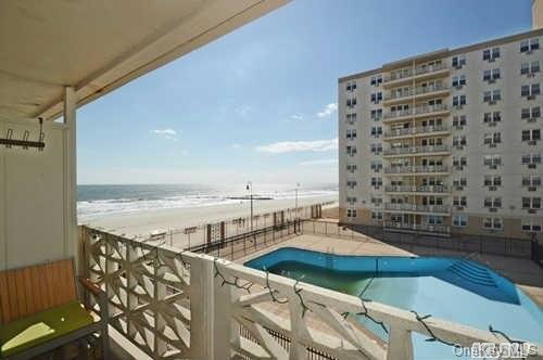 1 of 1 - 450 Shore Road 3e, Long Beach, NY