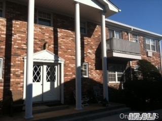 1 of 1 - 181 Fairharbor Drive # 181, Patchogue, NY