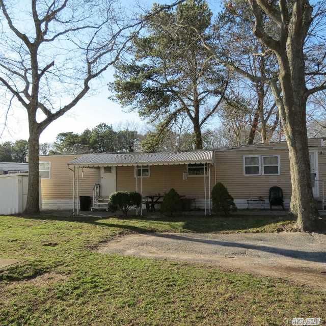 1 of 1 - 70 Pine St., East Quogue, NY
