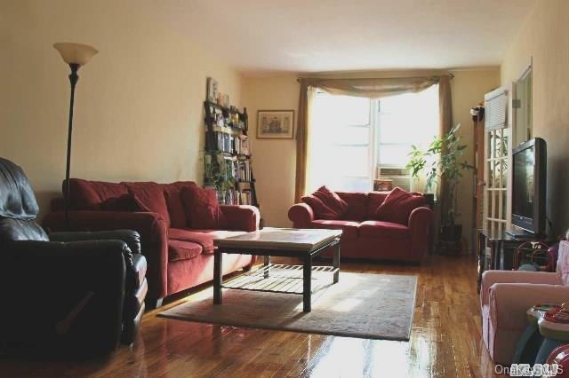 1 of 1 - 112-20 72 Drive # A54, Forest Hills, NY