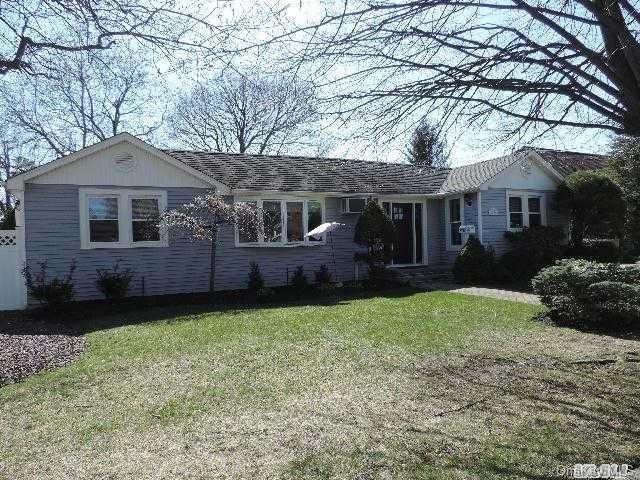 1 of 1 - 2486 7th St., East Meadow, NY