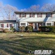 1 of 1 - 67 Brooksite Drive, Smithtown, NY