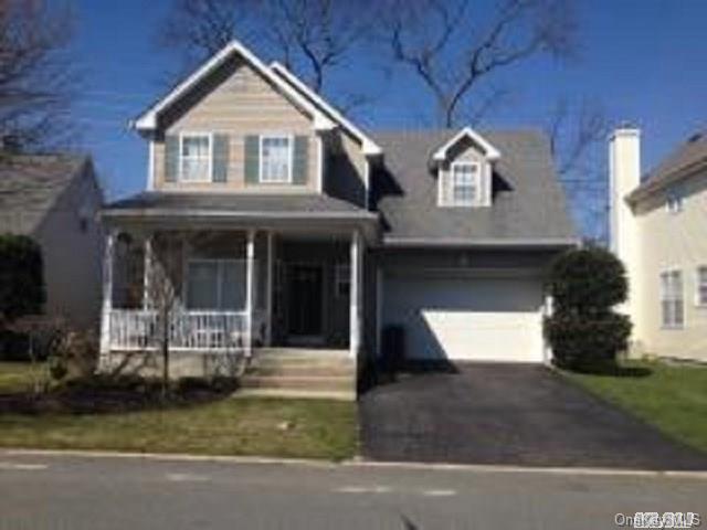 1 of 1 - 108 Mystic Oak Drive, Bay Shore, NY