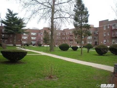 1 of 1 - 138-32 68th Drive # 2c, Kew Garden Hills, NY