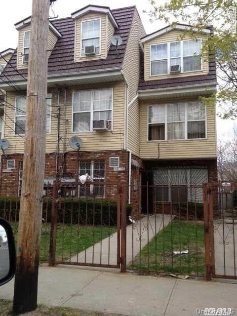 1 of 1 - 108-35 160 St. # 29c, Jamaica, NY