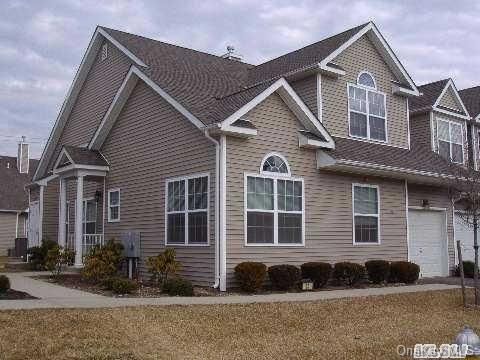 1 of 1 - 14 Halley Lane, Miller Place, NY