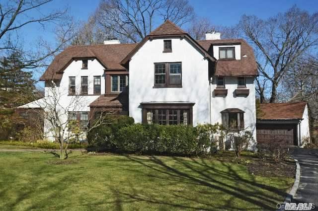 1 of 1 - 71 Arleigh Road, Great Neck, NY