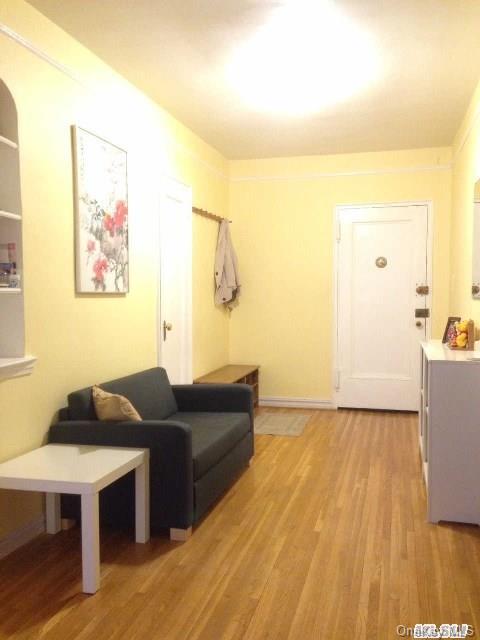 1 of 1 - 99-45 67 Road 122, Forest Hills, NY