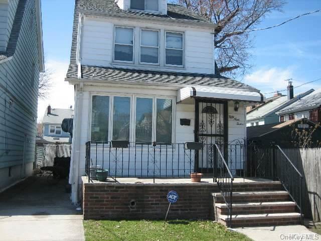 1 of 1 - 59-12 161 St., Fresh Meadows, NY