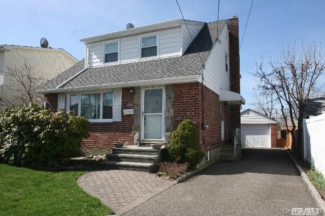 1 of 1 - 1035 Merillon Avenue, Westbury, NY
