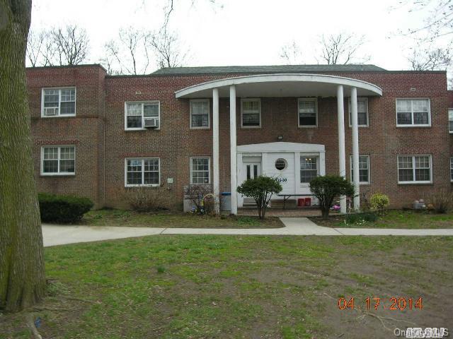 1 of 1 - 135-30 78 Avenue # 19b, Flushing, NY