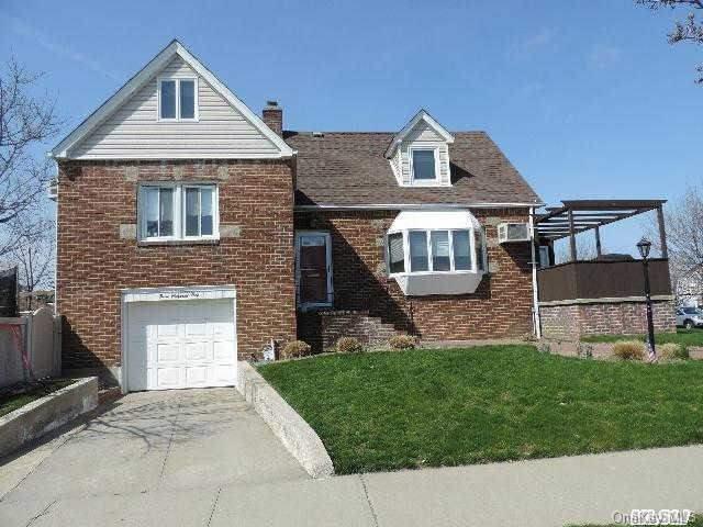 1 of 1 - 301 Hudson St., Long Beach, NY