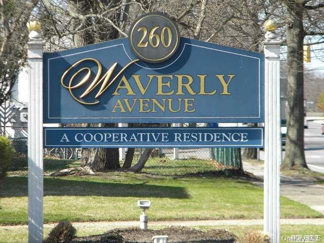 1 of 1 - 260 Waverly Avenue # 34, Patchogue, NY