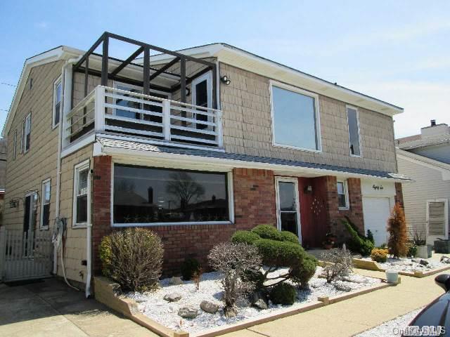 1 of 1 - 86 Doyle St., Long Beach, NY