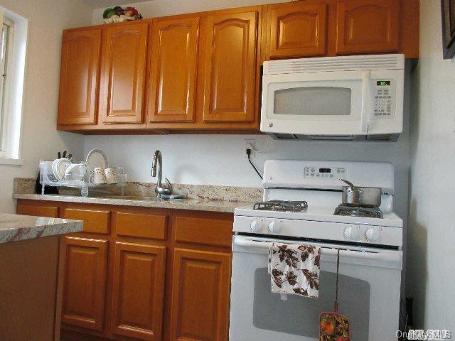 1 of 1 - 229-21 87 Avenue # Upper, Queens Village, NY