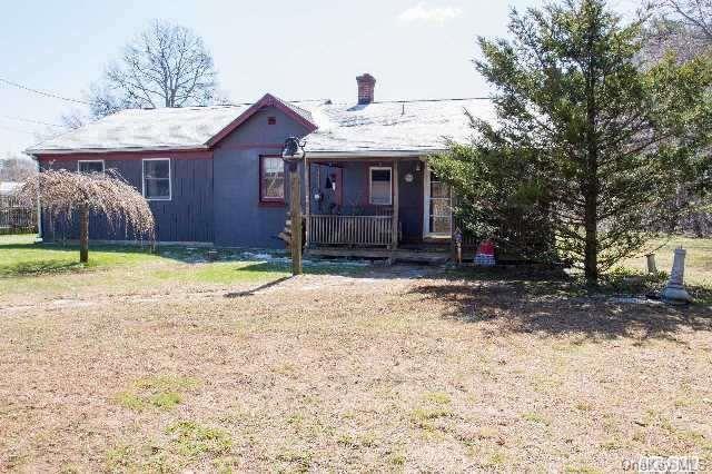 1 of 1 - 1153 Connetquot Avenue, Central Islip, NY