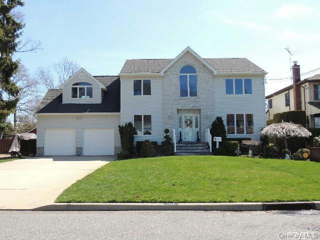 1 of 1 - 1787 Cornelius Avenue, Wantagh, NY