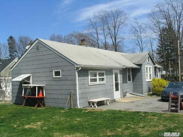 1 of 1 - 13 Alvin St., Glen Cove, NY