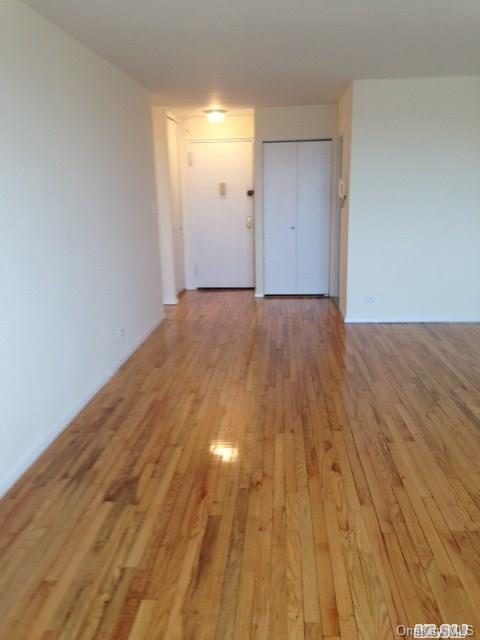 1 of 1 - 125-10 Queens Boulevard # 1603, Kew Gardens, NY