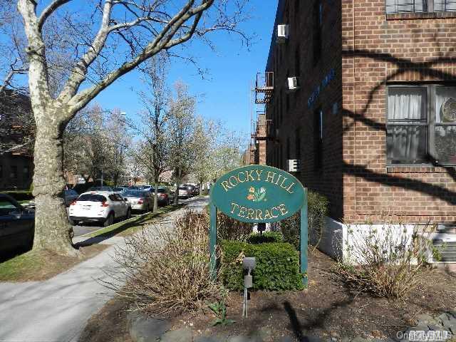 1 of 1 - 215-28 47 Avenue # 2a, Bayside, NY