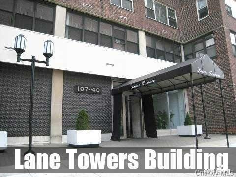 1 of 1 - 107-40 Queens Boulevard # 3b, Forest Hills, NY