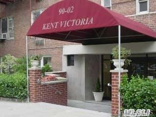 1 of 1 - 90-02 63 Drive # 1c, Rego Park, NY