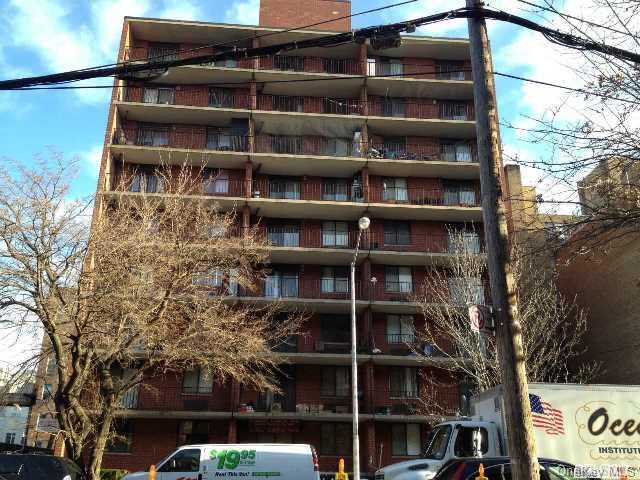 1 of 1 - 139-76 35th Avenue # 5c, Flushing, NY