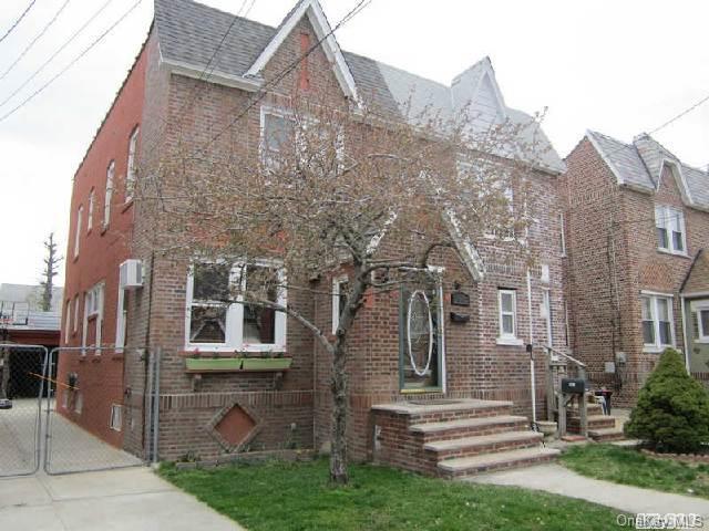 1 of 1 - 94-42 239th St., Floral Park, NY