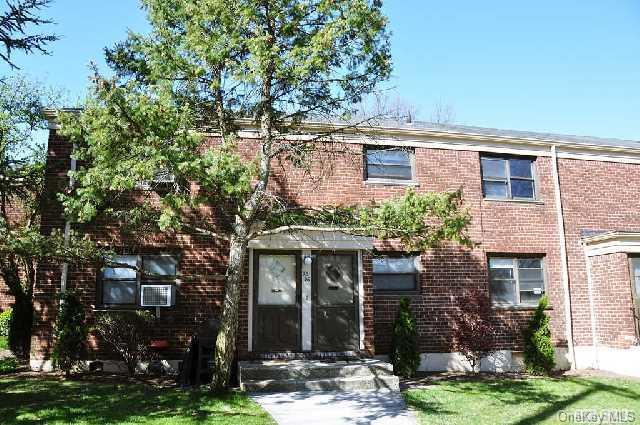 1 of 1 - 73-96 Springfield Boulevard # Upper, Bayside, NY