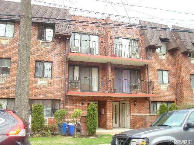 1 of 1 - 71-40 163 St. # 1stfl, Fresh Meadows, NY