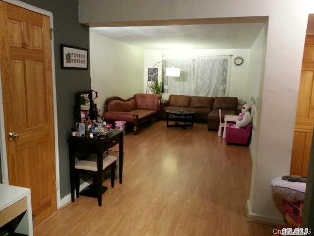 1 of 1 - 138-25 31 Drive # 1e, Flushing, NY