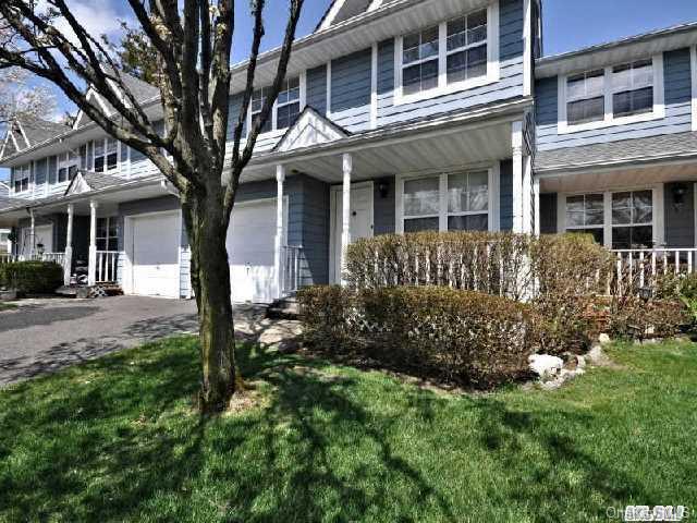 1 of 1 - 79 Broadlawn Drive, Central Islip, NY