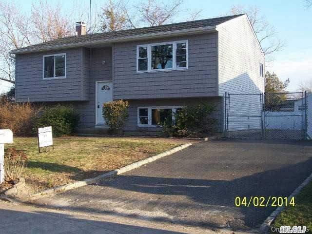 1 of 1 - 40 Lantern St., Huntington, NY