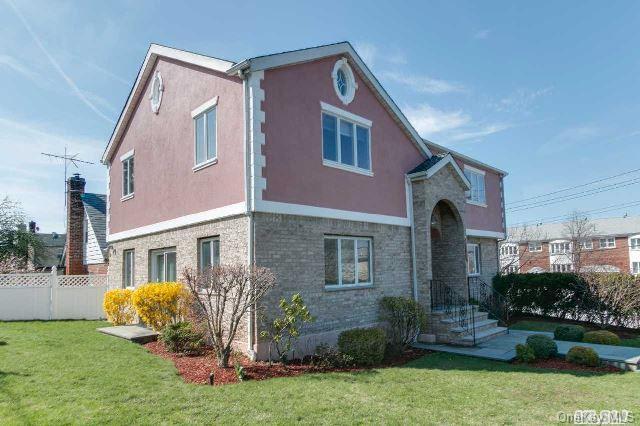 1 of 1 - 145-04 15th Avenue, Whitestone, NY