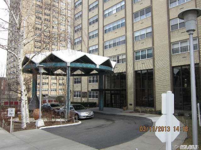 1 of 1 - 102-30 66 Road 25c, Forest Hills, NY