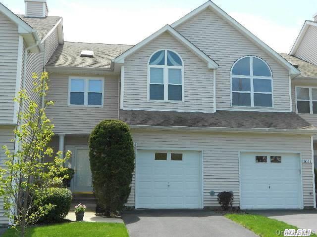 1 of 1 - 3004 Willow Ponds Drive # 3004, Riverhead, NY
