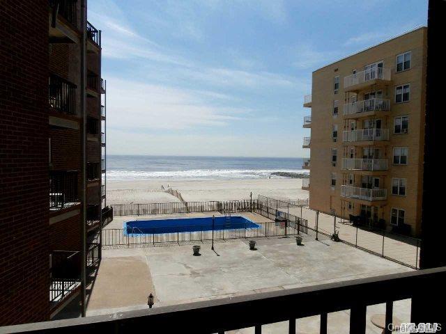 1 of 1 - 750 Shore Road 3a, Long Beach, NY