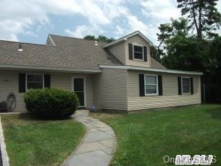 1 of 1 - 41 Scotch Pine Drive, Medford, NY