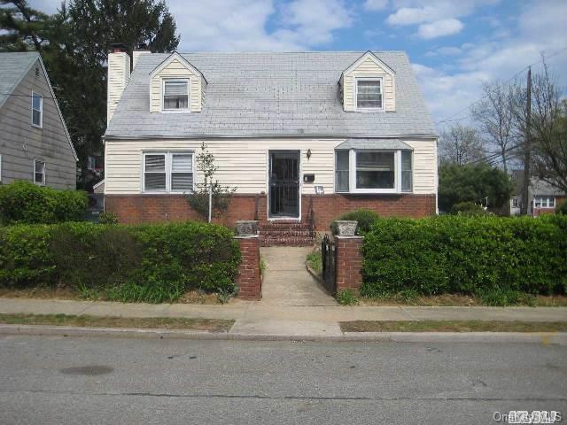 1 of 1 - 4 York St., Malverne, NY